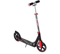 Muuwmi Trottinette en aluminium 205 mm G