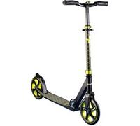 Muuwmi Trottinette en aluminium Pro 215 mm