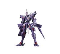 Muv-Luv Alternative - Figurine Plastic Model Kit Takemikaduchi Type-00r Ver. 1.5 18 Cm