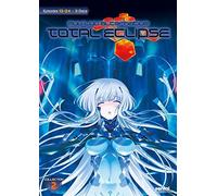 Muv-Luv Alternative: Total Eclipse 2