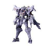 Kotobukiya – Kit maquette en plastique Muv-Luv Alternative Total Eclipse Su-37UB Terminator 18 cm