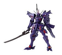 Muv-Luv Kotobukiya Alternative Plastic Model Kit 1/144 Takemikaduchi Type-00R 14 cm