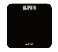 Muvip Balance de cuisine, multicolore, unique