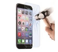 MUVIT 1 Film Verre Trempé 0,33MM ATD APPLE IPHONE 6+/6S+