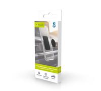 Muvit 2 aimants magnétiques pour support voiture