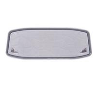 Muvit 3D speaker - Haut-parleur - pour utilisation mobile - sans fil - Bluetooth - 6 Watt - gris Gris, Gris G