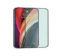 muvit Active Tiger Glass Plus Verre TREMPE ANTIBACTERIEN: Apple IPHONE 12 Mini