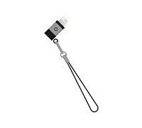 Muvit - adaptapteur charge/synchro microUSB