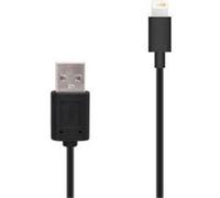 Muvit Cable USB Lightning G