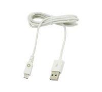 Muvit - câble USB - micro USB