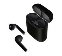 Muvit Casque Audio