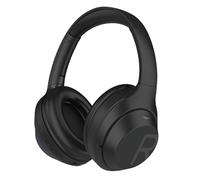 Muvit Casque Bluetooth Pop Noir