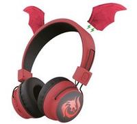Muvit casque sans fil enfant Dragon