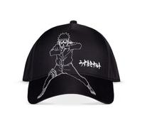 Muvit Chambre à air pour Trottinette 8,5"