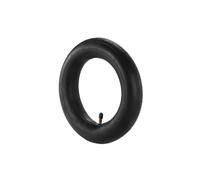 Muvit Chambre à air pour Trottinette 8,5 Pouces