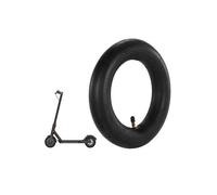 Muvit Chambre à air pour Trottinette 8,5 Pouces