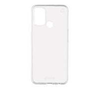 MUVIT CHANGE RECYCLETEK Souple Transparente : Oppo A53S
