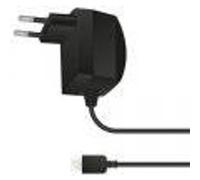 Muvit Chargeur Filaire 1000 MA Lightning G