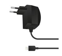 Muvit chargeur filaire pour iPhone 5/5C/5S