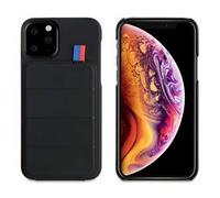 Coque Smart Card: Apple Iphone 11 Pro