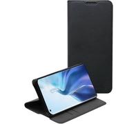 Muvit - Coque Xiaomi Mi 11 Noir