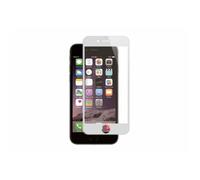 MUVIT Film de protection - Pour Iphone 7