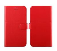 MUVIT Folio Universel RG: Multi Mobiles 5.5""