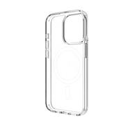 Muvit For Change Cas Recycletek Magsafe Iphone 15 Pro