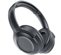 Muvit For Change Casque Sans Fil Mchph0011