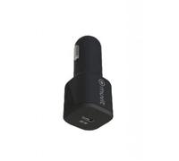 Chargeur Voiture PD USBC 30W Muvit