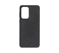 Muvit For Change Coque BAMBOOTEK Noire Samsung Galaxy A33 5G