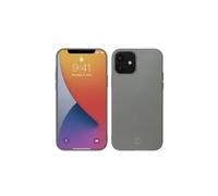 Muvit For Change Coque Bambootek Pebble : Apple Iphone 12 Mini