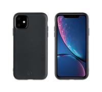 Muvit For Change Coque Bambootek Storm: Apple Iphone 11