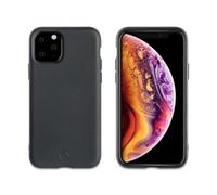 Muvit For Change Coque Bambootek Storm: Apple Iphone 11 Pro Max