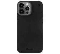 Muvit Recycletek souple iPhone 13 Pro Max noir