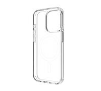 Muvit For Change Coque De Téléphone Recycletek Magsafe Iphone 15 Pro