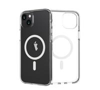 MUVIT FOR CHANGE COQUE MAGSAFE 3M RECYCLEE IPHONE 14 PLUS