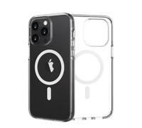 MUVIT FOR CHANGE COQUE MAGSAFE 3M RECYCLEE IPHONE 14 PRO MAX