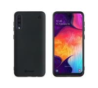 Muvit For Change Coque Recycletek Noire: Samsung Galaxy A50