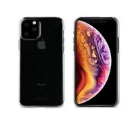 Muvit For Change Coque Recycletek Transparente: Apple Iphone 11 Pro