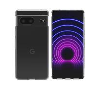 MUVIT FOR CHANGE COQUE SOUPLE DESIGNED FOR GOOGLE PIXEL 7