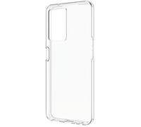 MUVIT FOR CHANGE COQUE SOUPLE XIAOMI REDMI NOTE 11 4G/11S 4G