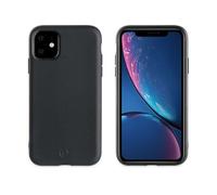 MUVIT FOR CHANGE Coque Bambootek Storm: Apple iPhone 11