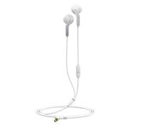 Muvit For Change écouteurs E56 Jack 3.5 Mm