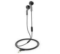 Muvit For Change écouteurs E56 Jack 3.5 Mm