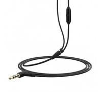 Muvit For Change écouteurs E57 Jack 3.5 Mm