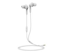 Muvit For Change écouteurs E57 Jack 3.5 Mm