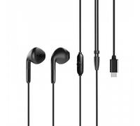 Muvit For Change écouteurs E58 Usb-c