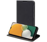 MUVIT FOR CHANGE FOLIO STAND RECYCLETEK SAMSUNG GALAXY A04S/A13 5G