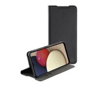 Muvit For Change Folio Stand Recycletek Samsung Galaxy A12/A12S